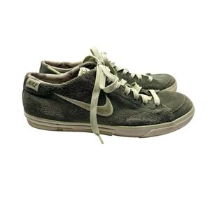 Rare Nike Capri SI 314956-331 Sneakers Shoes Womens Size 7